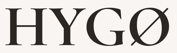 HYGØ